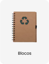 Blocos