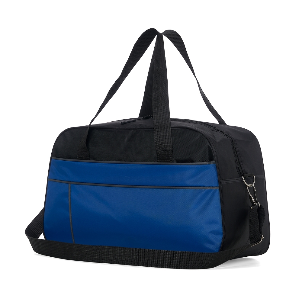Bolsa-Oxford-33-Litros-12923-1620161548