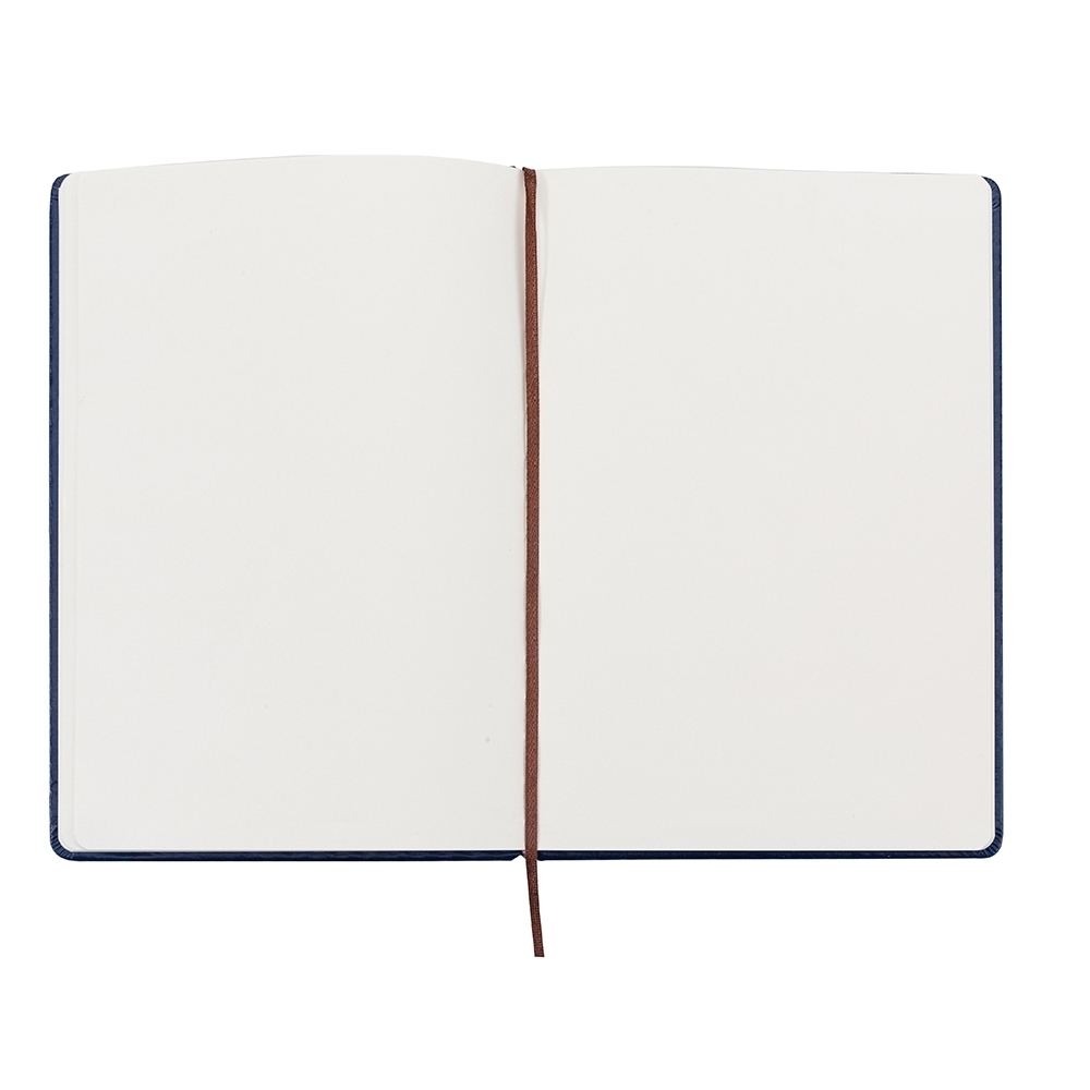 Caderneta-tipo-Moleskine-de-Couro-Sintetico-11468d2-1582119503