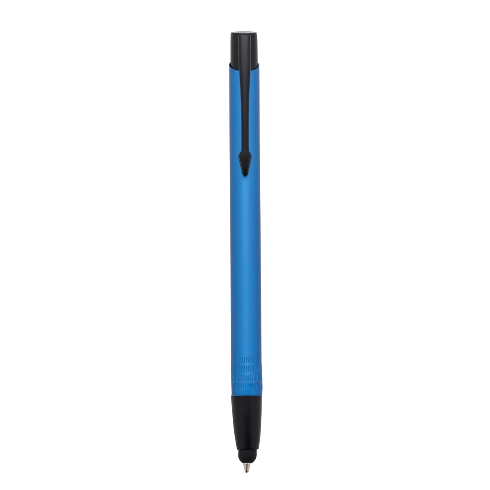 Caneta-Metal-Touch-AZUL-4495d1-1482174898