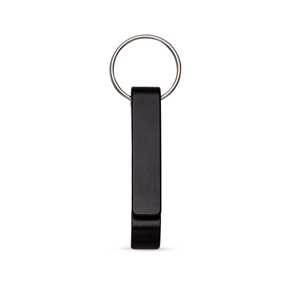 Chaveiro-Metal-Abridor-PRETO-747-1596134658