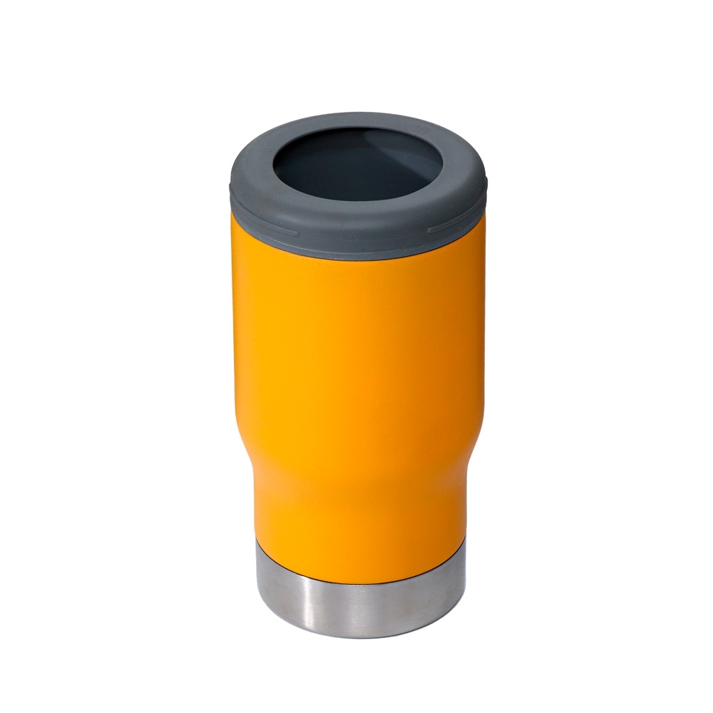 Copo-Termico-Inox-380ml-Multiuso-17064-1693255533