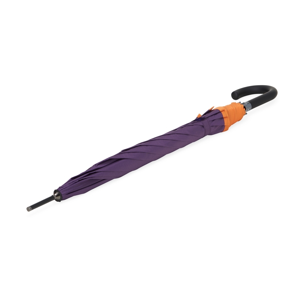 Guarda-chuva-Manual-15892d2-1678215075