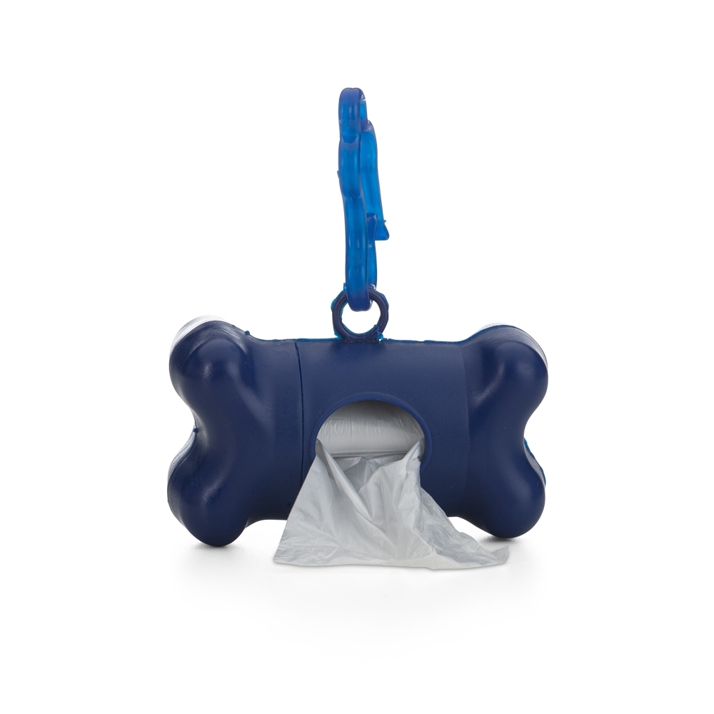 Kit-Saquinho-Coletor-11308d2-1654263420