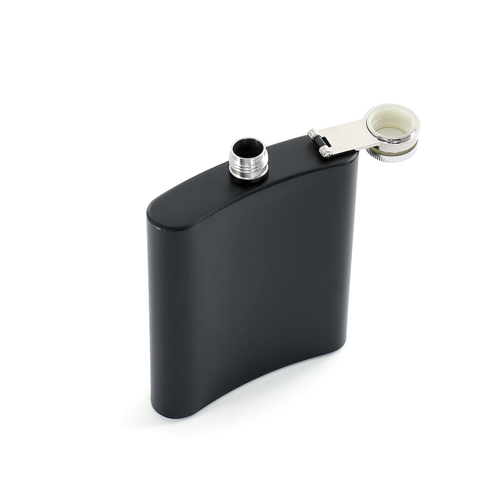 Porta-Whisky-7oz-16822d2-1690836129