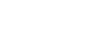 MF Brindes Corporativos