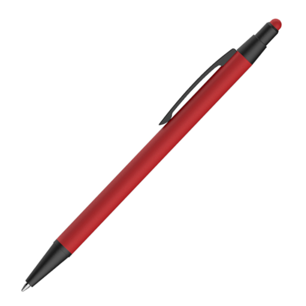 1CM0107C_TODAS-1