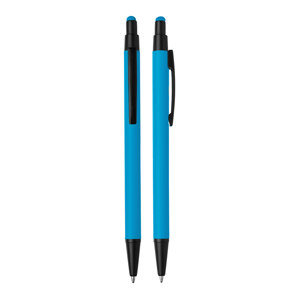 AC-PERSONALIZACAO-1