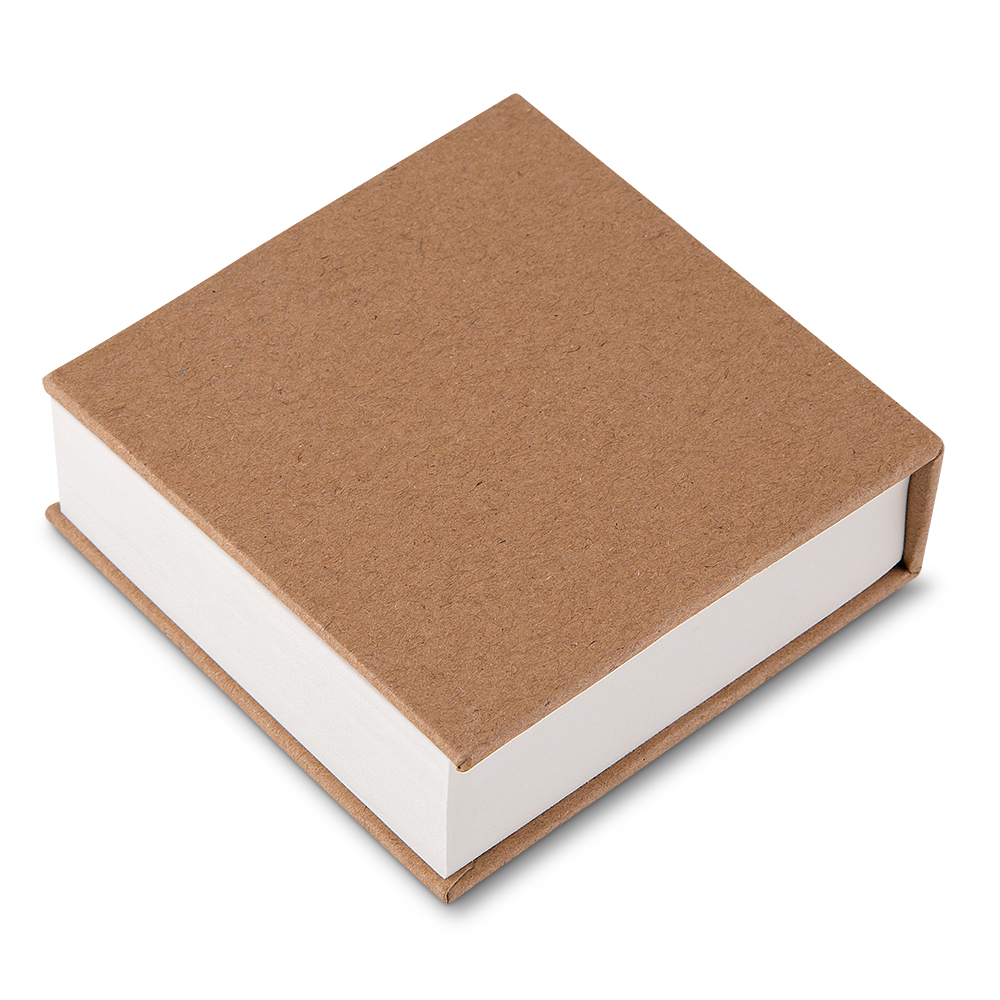 Bloco-de-anotacoes-1839d5-1637341492-3