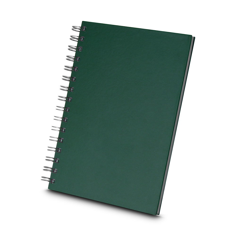 CAD335-VD-6