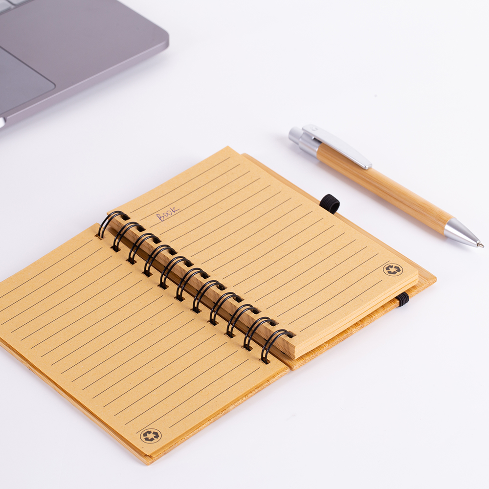 Caderno-1852d2-1630419121