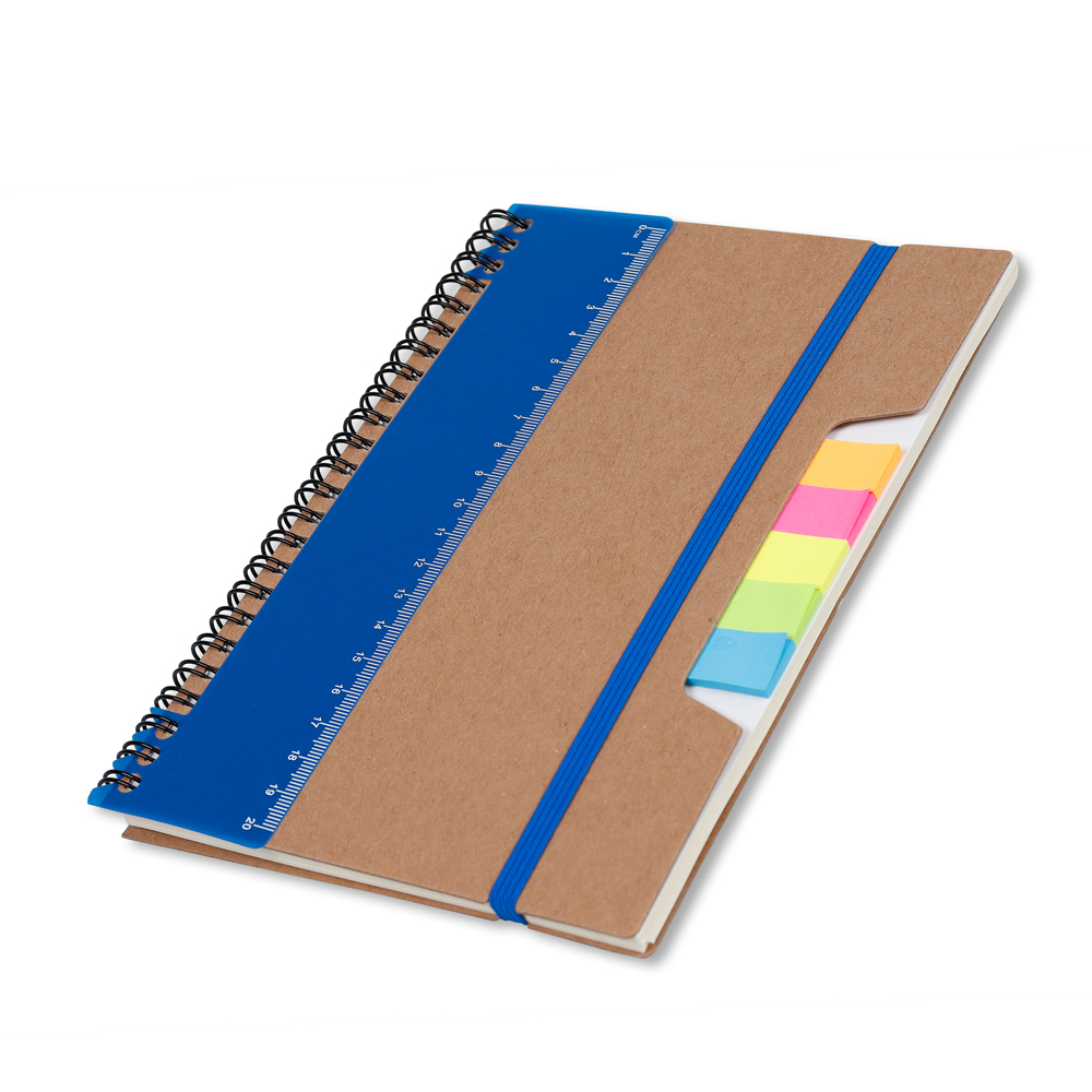 Caderno-AZUL-2064-1638996505