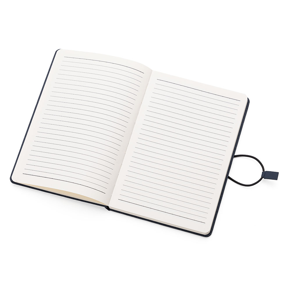 Caderno-CINZA-1833d1-1626867844