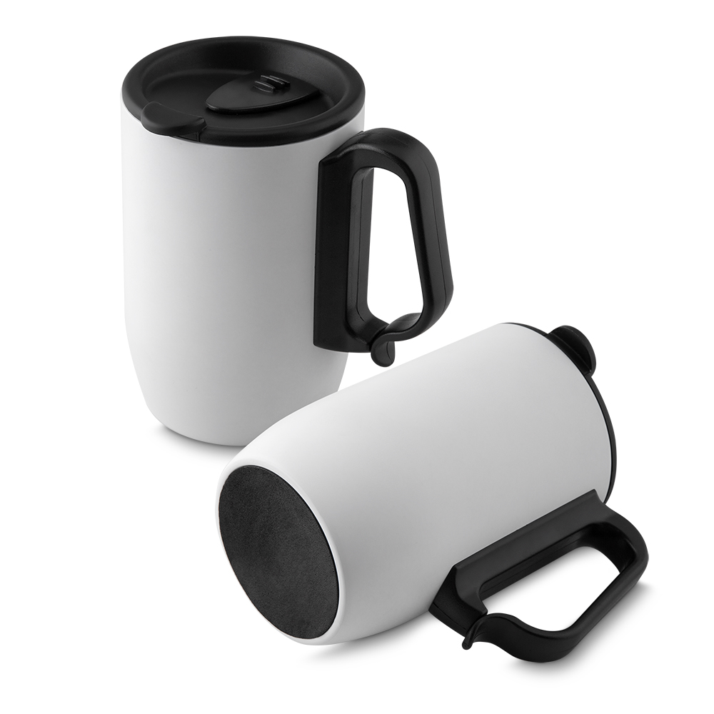 Caneca-1369d2-1572264767