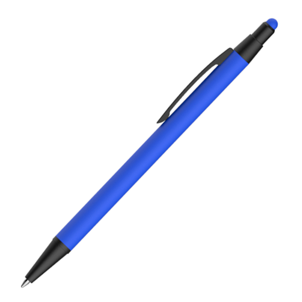 Caneta-AZUL-1221-1531419815-2