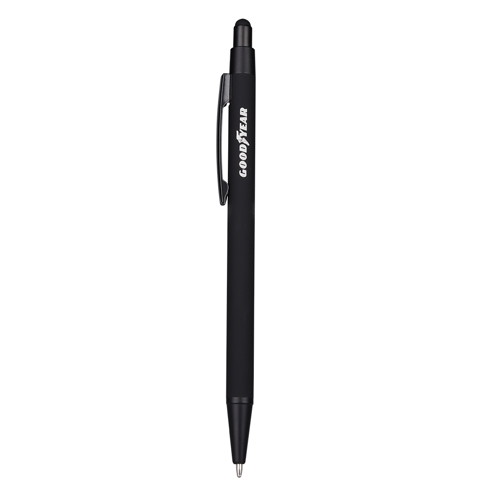 Caneta-PRETO-1225d1-1643639573-1