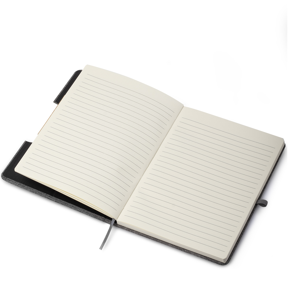 caderno-ecb57f06d49e494c05215e5f84565a982e46370d
