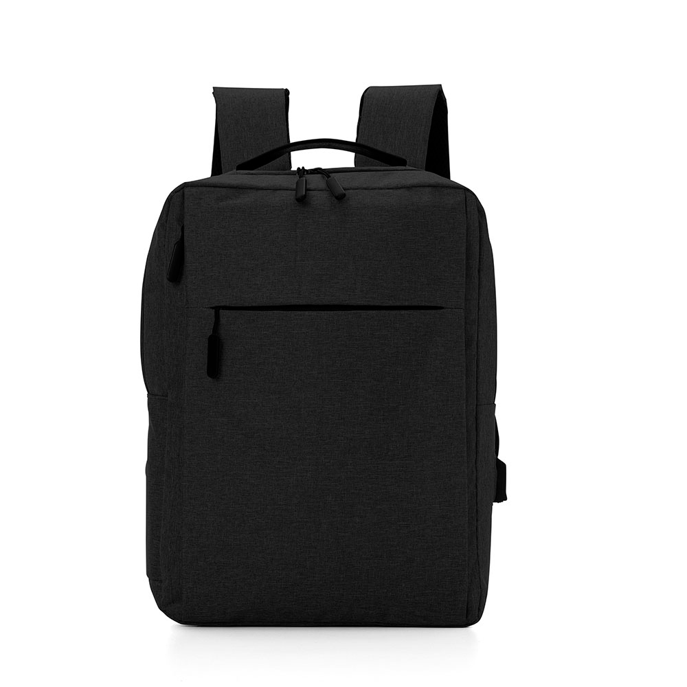 Mochila-PRETO-2104d1-1640211727