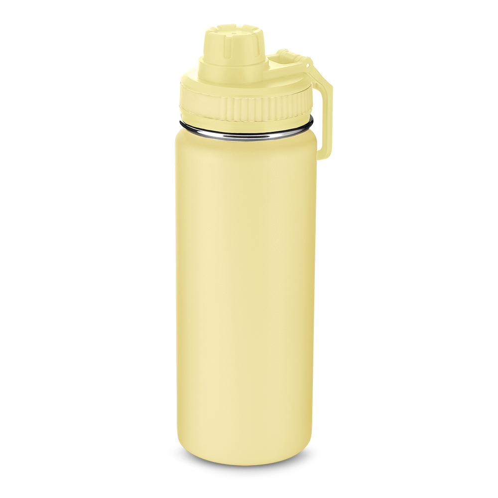 garrafa-aco-inox-7892-355929edd8c4d61a3d45a5e03aff8cc76803b5c4